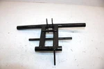 94 Polaris 500 Efi Oem Rear Torque Arm 1540723-067 SP152. Fixed Price $68.79.