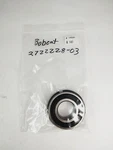Bobcat 2722228-03 Retainer Bearing. Fixed Price $27.95.