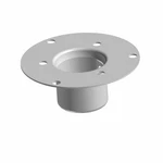 Polaris Drive Pickup Housing, For Snowmobile Models, Genuine Oem - 5246960. Fixed Price $35.99.