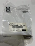 Cushion, Bushing 2000 Ski-doo Polaris. Fixed Price $12.99.