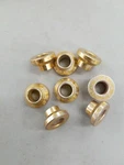 Fox Float Shox 214-19-250-3,ARCTIC Cat 3604-709 Front Ski Shock Eyelet Bushings. Fixed Price $24.95.