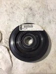 Nos Oem Polaris Snowmobile Idler Wheel 1594070. Fixed Price $29.99.