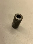 Bushing, Shock - 2015 Polaris 800 Pro Rmk 155. Fixed Price $8.00.