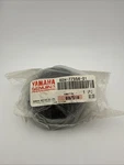 Yamaha 82M-77554-01 Nos Snowmobile Upper Shock Cover EX570 PZ480 New. Fixed Price $12.99.