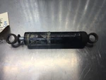 1996 Arctic Cat Pantera Front Shock 0603-649 S014. Fixed Price $18.74.