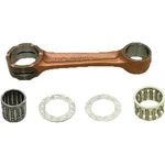 Spi Sports Parts Inc Rod Kit For Yamaha 540 SM-09340. Fixed Price $73.71.