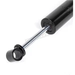 Kimpex Rear Gas Shock - 302314. Fixed Price $63.99.