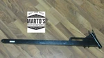 New Oem Polaris 1996 Classic 500 Efi & Xlt Touring Right Trailing Arm. Fixed Price $129.99.