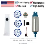 Fuel Pump+reg Fit 2006-2011 Arctic Cat Crossfire 500 600 700 800 1000 1670-851. Fixed Price $79.99.