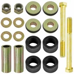 5141292 5452233 1543611 7556153 7542439 Front Arm Bushing Kit For Polaris. Fixed Price $24.01.