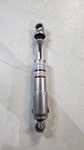 Ski-doo Oem Center Shock 503192991 Fits Expedition Renegade Tundra 2012-2019. Fixed Price $247.36.