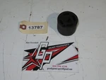Arctic Cat Adjuster Bushing Qty 1 0604-936. Fixed Price $7.88.