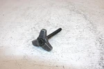 1990 Polaris 500 Oem Spring Adjuster Knob 5630361 SP36. Fixed Price $14.99.