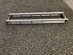Polaris 850 Axys Indy Xc 650 Switchback 600 21 22-24 Shock Rod Arms Links Suspen. Fixed Price $37.99.