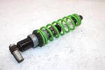 98 Arctic Cat Ext 600 Touring Oem Front Skid Shock 1604-368 SA154. Fixed Price $60.19.