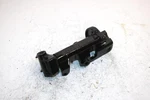 06 Arctic Sabercat 600 Efi Lx Oem Right Steering Knuckle 1703-724 SAS13. Fixed Price $77.39.