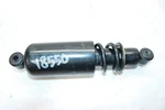 01 Polaris Snowmobile Sport Touring Body Suspension Shock Strut Spring Y8550. Fixed Price $84.99.