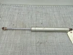 2010 Ski Doo Renegade 800 Snowmobile Rear Shock Suspension 503192037. Fixed Price $32.99.