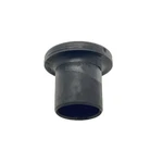 Qty 12 2008-2014 Polaris Ranger Rzr Sportsman Scrambler Pushing Pivot 5437539. Fixed Price $24.99.