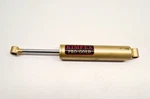 Kimpex 04-286 Shock Absorber Nos. Fixed Price $67.99.