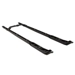 Ski-doo Oem Rev GEN4 Tunel Protector Kit, 860201280. Fixed Price $86.99.