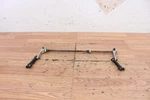 2020 Ski-doo Grand Touring 600 Ace Sport Sway Bar Stabilizer W/ Links. Fixed Price $39.00.