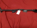 2012 Skidoo Renegade 800R Etec Steering Stem Assembly 506152962. Fixed Price $80.00.