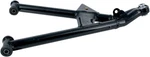 Kimpex Lower Right Front Suspension A-arms 08-368-01. Fixed Price $343.39.