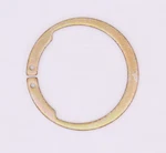 Qty 94-24 Polaris Atv Utv Oem Retaining Ring Sportsman Ranger Rzr 7710424. Fixed Price $24.99.