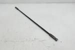 2002-2004 Arctic Oem Swagbar Link Rod Post Firecat 700 F7 440 Sno Pro. Fixed Price $27.97.