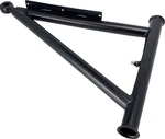 Moose 100-4048-PU A-arm Front/lower Left Hand. Fixed Price $111.05.