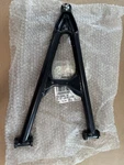 Polaris 2203994-067 Lh Lower Control Kit 2010 Dragon Switchback A-arm. Fixed Price $225.00.