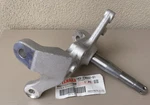 Yamaha Genuine Oem Parts Steering Knuckle 1S3-23502-01-00 For Raptor 700 New. Fixed Price $215.05.