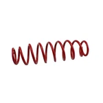 Polaris 7043732-293 Sprg-comp .306X11.0 80# Red 2015 Switchback Rush 600 800. Fixed Price $75.95.