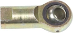 SP1 Tie Rod End Right 08-102-07 For Arctic Cat/john Deere/polaris. Fixed Price $28.81.