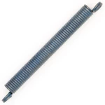 Blue Chain Case Spring Part Number 92081-3503 For Kawasaki. Fixed Price $12.99.