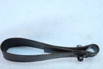 13-21 Ski-doo Mxz 800R Oem Stopper Strap 503192759. Fixed Price $20.00.