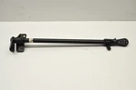 Oem Arctic Cat 0105-35 Steering Post Handlebar Nos. Fixed Price $59.49.