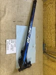 1999 Polaris Rmk 500 Xc Right Side Trailing Arm Suspension 407. Fixed Price $70.00.