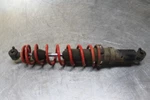 2002 Polaris Rmk 600 Front Left Right Shock Absorber Suspension #23603. Fixed Price $39.99.