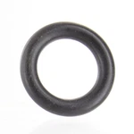 Polaris New Oem Snowmobile Inner O-ring Scrambler,standard,cruiser,storm,freedom. Fixed Price $11.90.