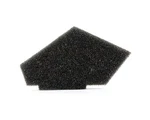 Polaris Switchback Assault 800, 2011-2016, Air Box Filter 5813630. Fixed Price $7.99.