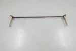 2008-2016 Ski-doo Oem Stabilization Rod Sway Bar Ass'y Renegade Mxz Xrs 800R. Fixed Price $24.97.