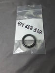 Ski Doo 2012 Mxz 600 O-ring 414888312. Fixed Price $8.50.