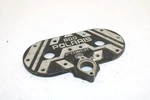 02 Polaris Xc 800 Oem Cylinder Head Cover 5631427-366 SP188. Fixed Price $47.29.