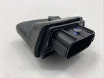 Yamaha Yzf R125 125-A 2024 2025 Ecu Cdi. Fixed Price $50.78.