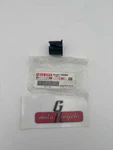 Yamaha Solid Bush (8CM) 90381-22099-00 Y207. Fixed Price $8.79.