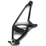 Arctic Cat Spindle Lh 3703-191. Fixed Price $275.00.