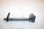 Arctic Sabercat 700 Lx Efi Oemsteering Idler Shaft 1705-159 0605-635 SAS3. Fixed Price $29.99.