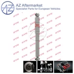 Fits Porsche 944 924 2.0 2.5 + Other Models Az Rear Suspension Shock Absorber. Fixed Price $109.51.